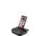 Logitech Mobile Speakerphone P710e