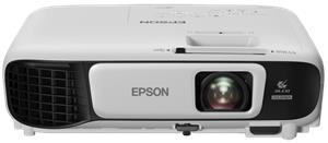 Projektor Epson EB-U42