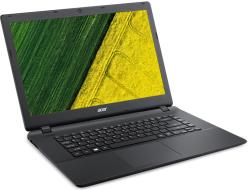 Prijenosno računalo Acer Aspire ES1-523-25FQ, NX.GKYEX.031