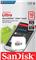 Memorijska kartica SanDisk 16GB Micro SDHC Ultra Android, SD