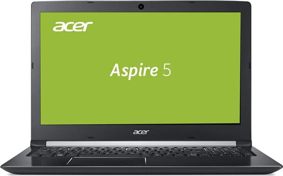 Prijenosno računalo Acer Aspire 5, A515-51G-54Z3, NX.GT1EX.019