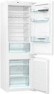 Ugradbeni hladnjak Gorenje NRKI2181E1 