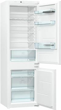 Ugradbeni hladnjak Gorenje NRKI4181E1