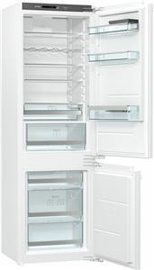 Ugradbeni hladnjak Gorenje NRKI5182A1