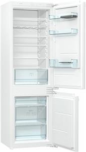 Ugradbeni hladnjak Gorenje RKI2181E1