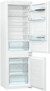 Ugradbeni hladnjak Gorenje RKI4181E1