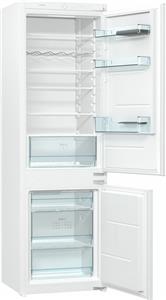 Ugradbeni hladnjak Gorenje RKI4182E1