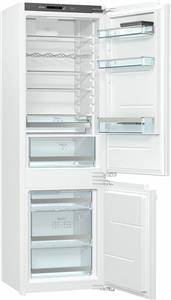 Ugradbeni hladnjak Gorenje RKI5182A1