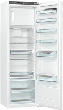 Ugradbeni hladnjak Gorenje RBI5182A1