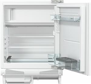 Ugradbeni hladnjak Gorenje RBIU6092AW