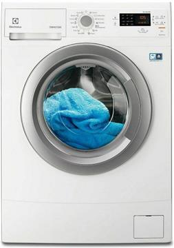 Perilica rublja Electrolux EWS31274SA