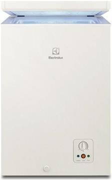 Ledenica Electrolux EC1005AOW