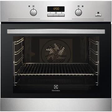 Pećnica Electrolux EOA3454AOX