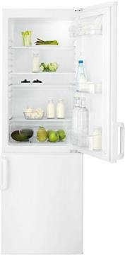 Kombinirani hladnjak Electrolux ENF2700AOW