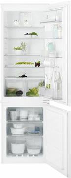 Hladnjak Electrolux ENN2851AOW