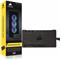 Corsair Commander PRO