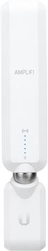 Ubiquiti Networks AFI-P-HD AmpliFi HD Mesh Point