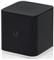 Ubiquiti Networks ACB-AC airMAX Home Wi-Fi Access Point