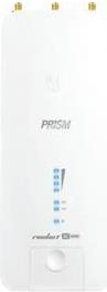 Ubiquiti Networks 5 GHz Rocket AC, PRISM, Gen2, outdoor, 5GHz AC, airPrism