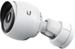 Ubiquiti Networks UVC-G3-AF Unifi 4MP Video Camera 3rd gen