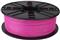 Gembird 3DP-PLA175-01-P PLA Pink 1.75 mm, 1 kg