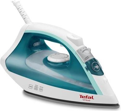 Tefal parno glačalo FV1710E0