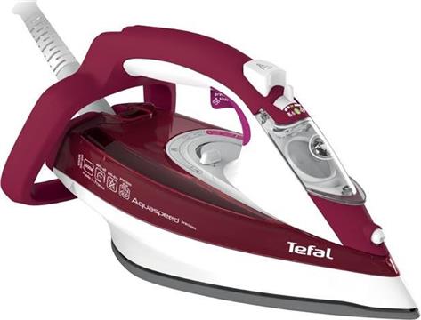 Tefal parno glačalo FV5535E0