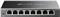 TP-Link TL-SG108E, 8-port GbE switch, metalno Easy