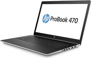 Prijenosno računalo HP ProBook 470 G5 2RR88EA