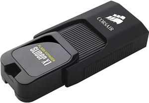 USB memorija 64 GB Corsair 3.0 Slider X1