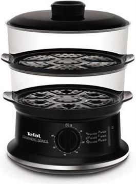 Tefal kuhalo na paru VC140131