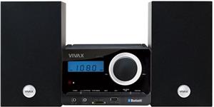 VIVAX VOX micro linija CD-103W