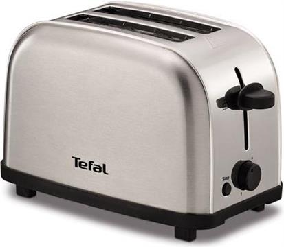 SEB Tefal toster TT330D30