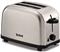 SEB Tefal toster TT330D30