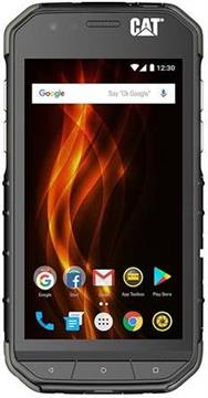 Mobitel Smartphone Cat S31 Dual SIM
