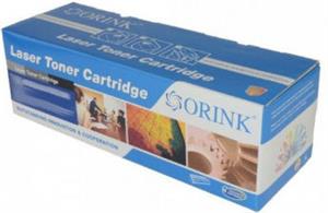 Orink toner Lexmark MS/MX317, MS/MX417, 2,5K