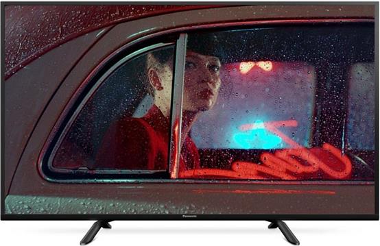 Panasonic LED TV TX-32ES400E 