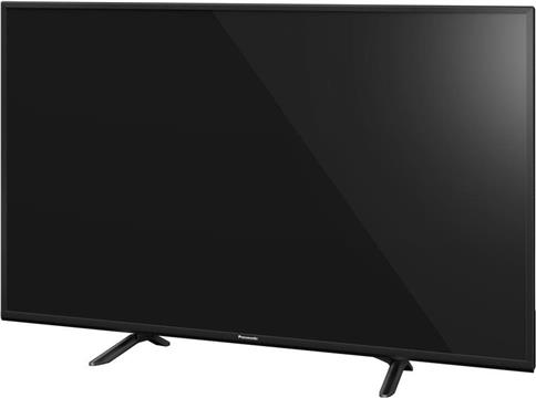 Panasonic LED TV TX-49ES403E 