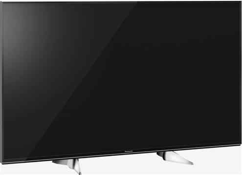 Panasonic LED TV TX-65EX603E 