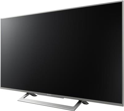 Sony Bravia LED TV KD-55XE7077 