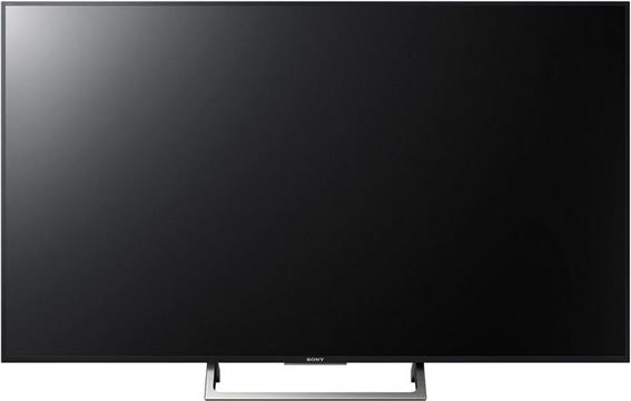 Sony Bravia LED TV KD-65XE7005 
