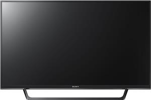 Sony Bravia LED TV KDL-32WE615 