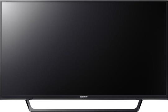 Sony Bravia LED TV KDL-40RE455 