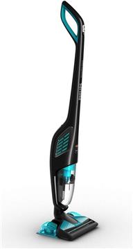 Usisavač Philips FC6401/01
