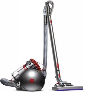 Usisavač Dyson Big Ball Parquet 2 - NOVO