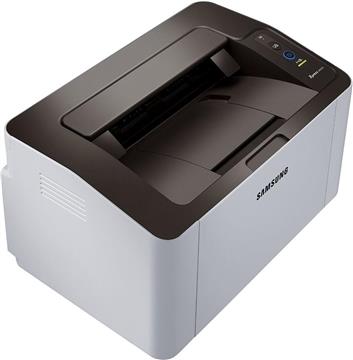 Samsung SL-M2026 Laser Printer