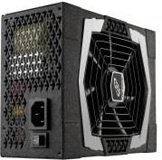 Napajanje 1200W Fortron AURUM 80+ Platinum, PT-1200FM