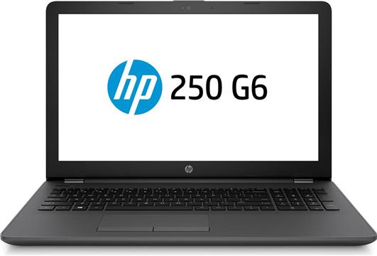 Prijenosno računalo HP 250-G6, 1XN28EA
