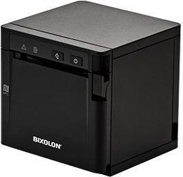 POS pisač Bixolon Samsung SRP-Q300K, termalni, 80mm, USB, Ethernet