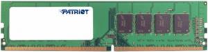 Memorija Patriot Signature 4 GB DDR4 2400 MHz, PSD44G240082